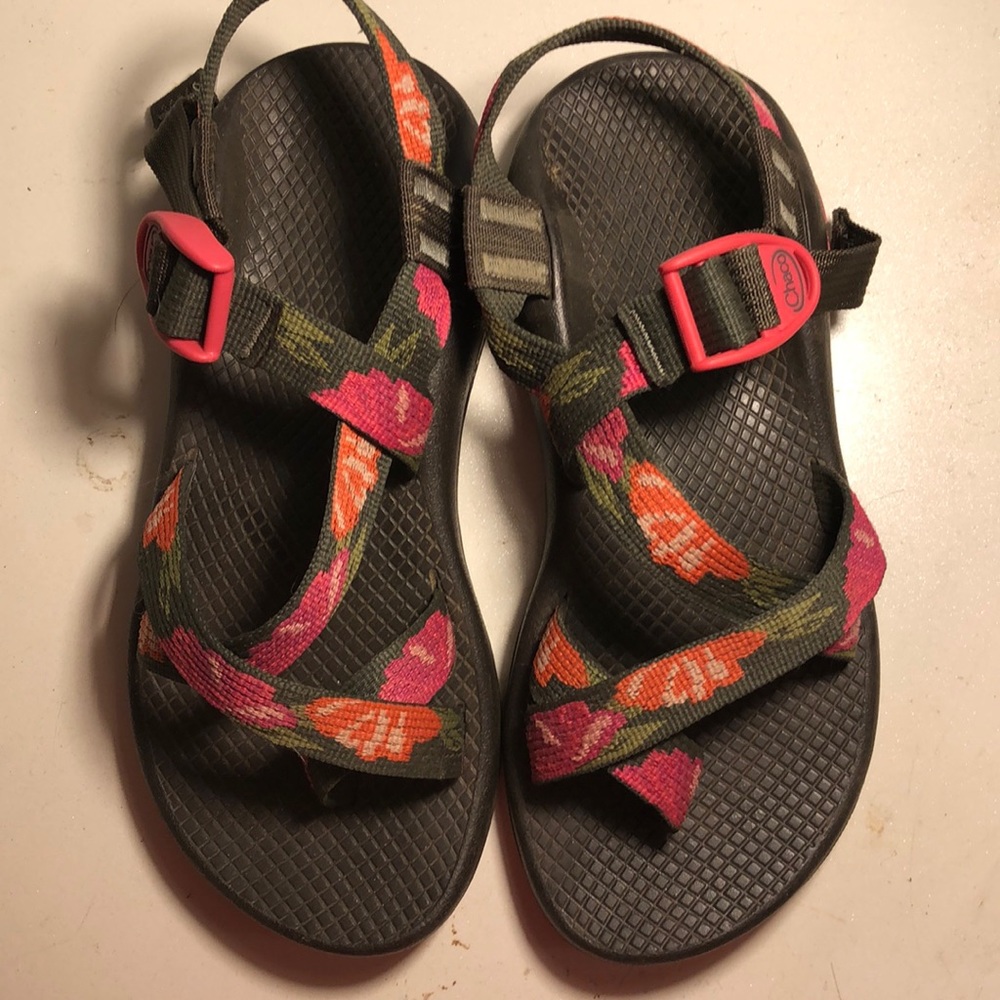 Chaco Women’s Z/2 CLASSIC